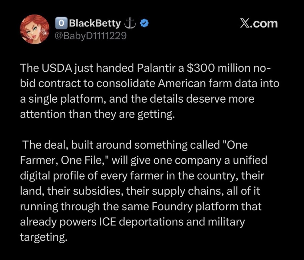TheSingingDoc's tweet image. #wakeup and FAST