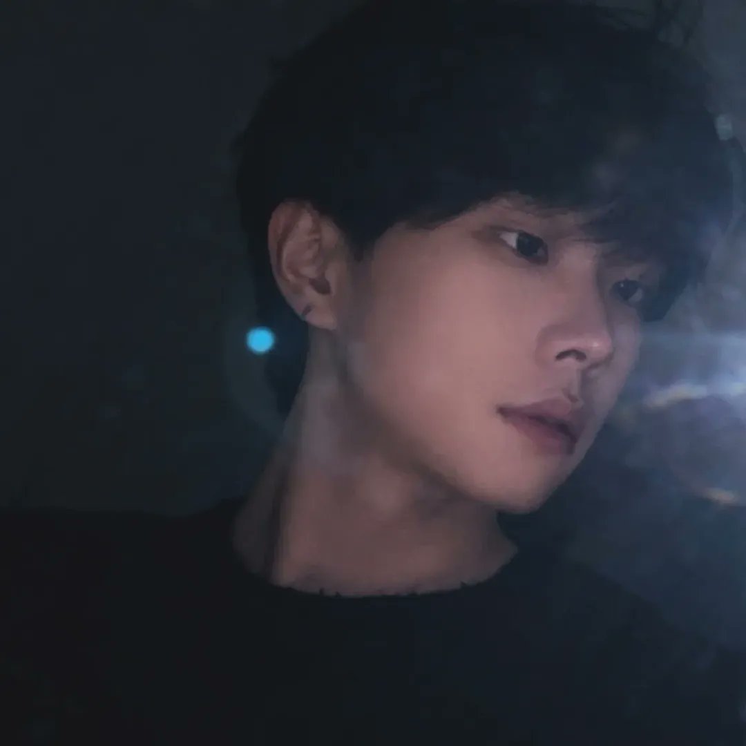 오춘식 tweet media