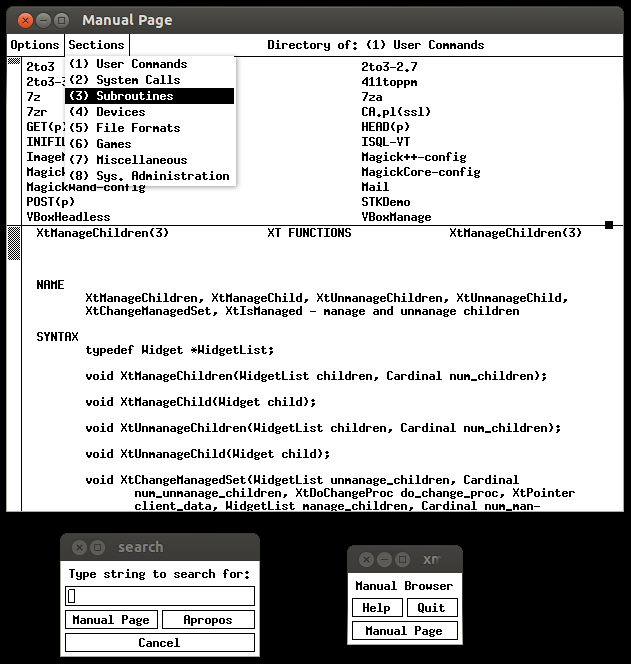 Ереванский Лесной tweet media