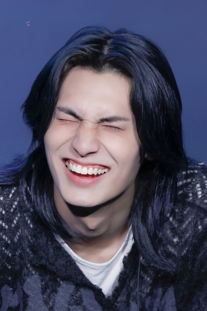 쭈랑이 tweet media