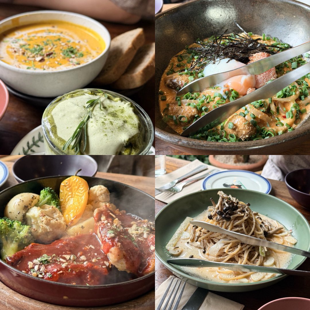 🦝💌 tweet media