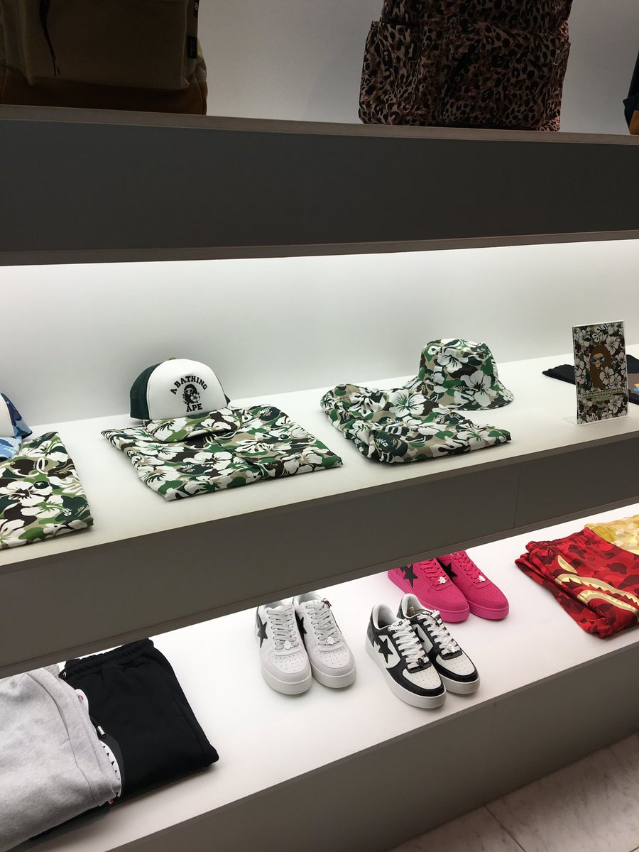 𝙶𝚢𝚎𝚘𝚕 tweet media