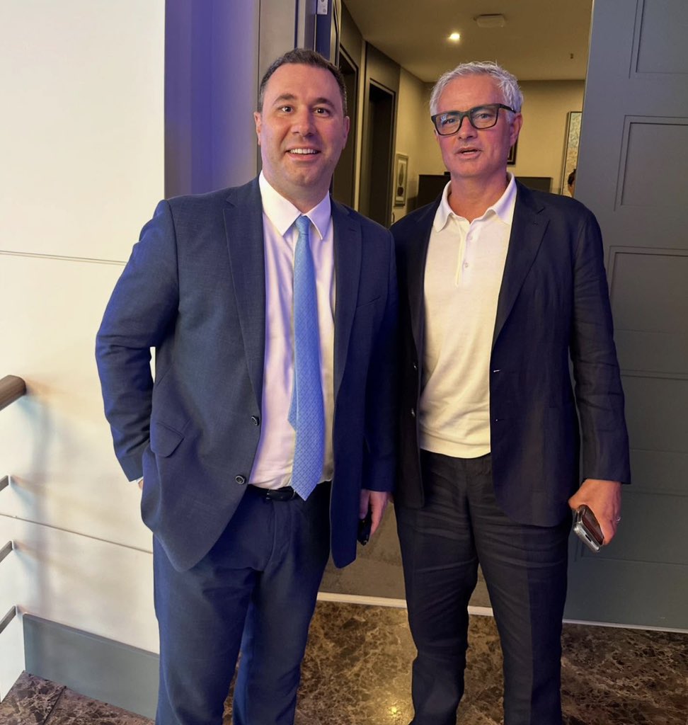 FenerFusion tweet media