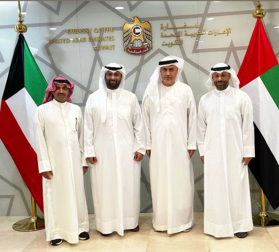 د. مطر حامد النيادي tweet media