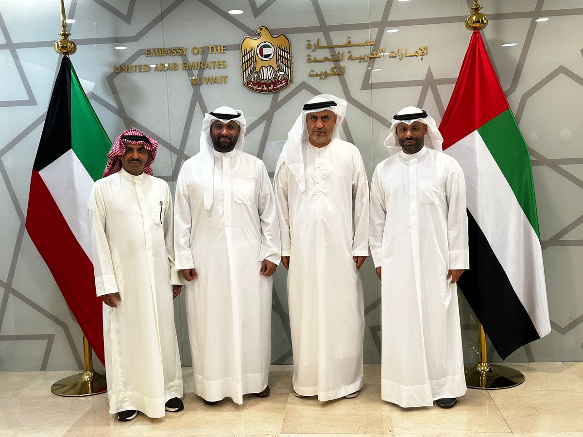 د. مطر حامد النيادي tweet media