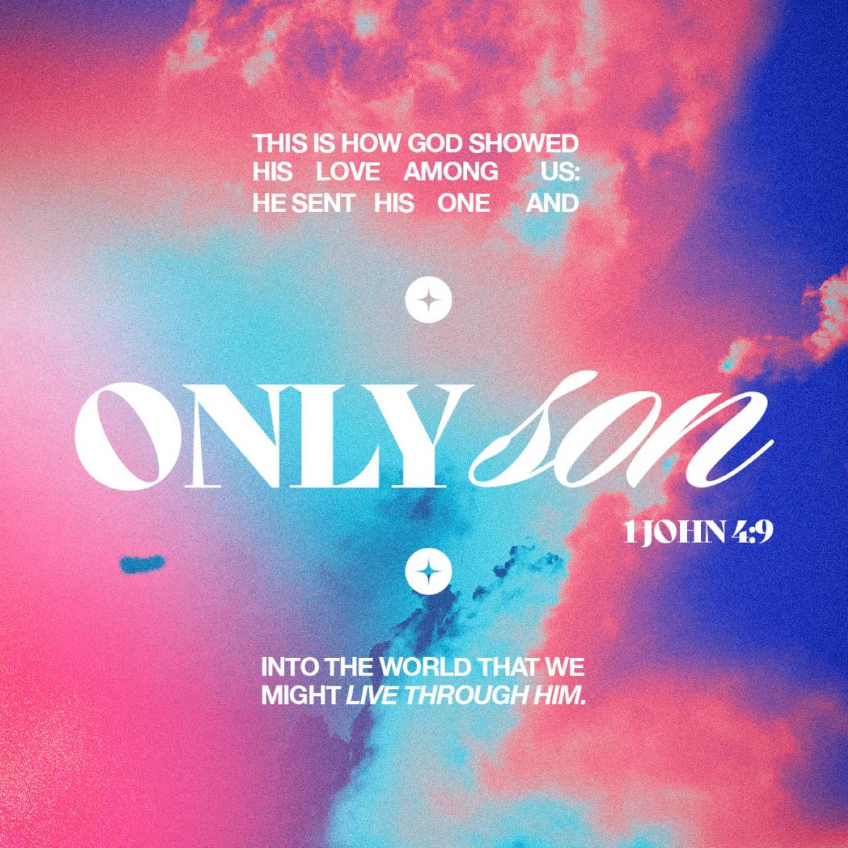 bible.com/verse-of-the-d…