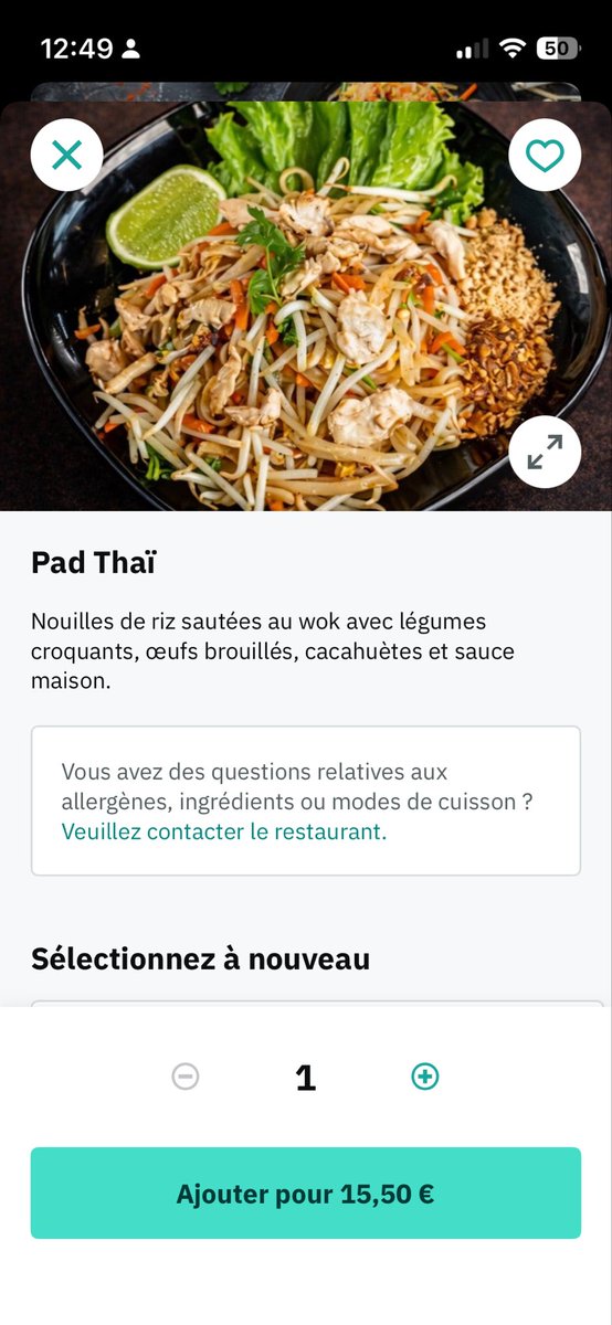 Yann RAOUL tweet media