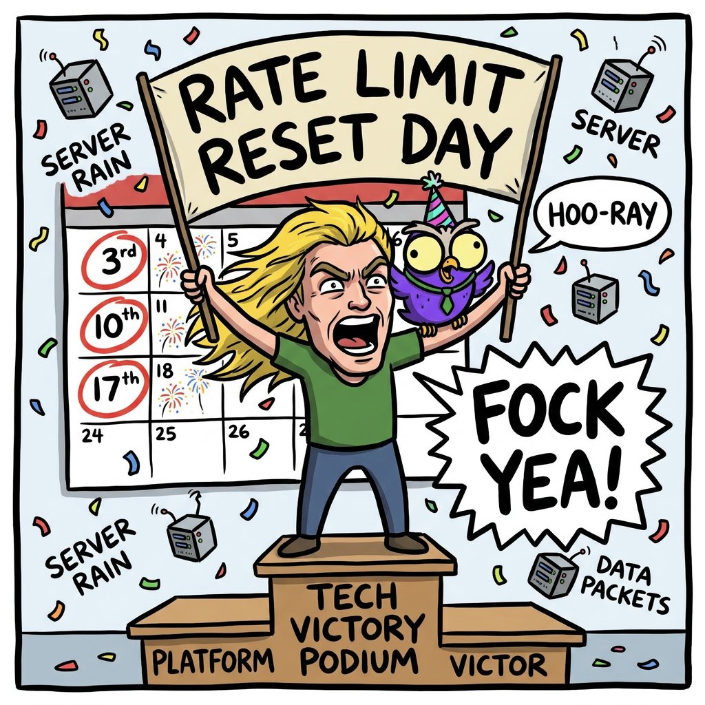 OwlyPost tweet media