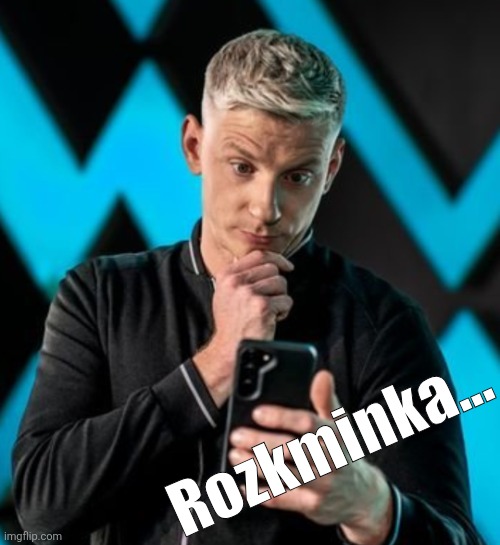 Lewy do prawego tweet media