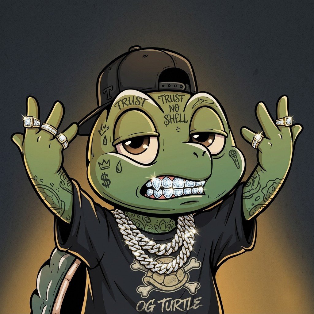 NIGHTWING tweet media