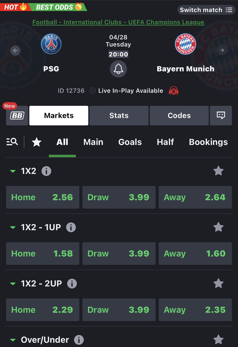 USER DIED tweet media