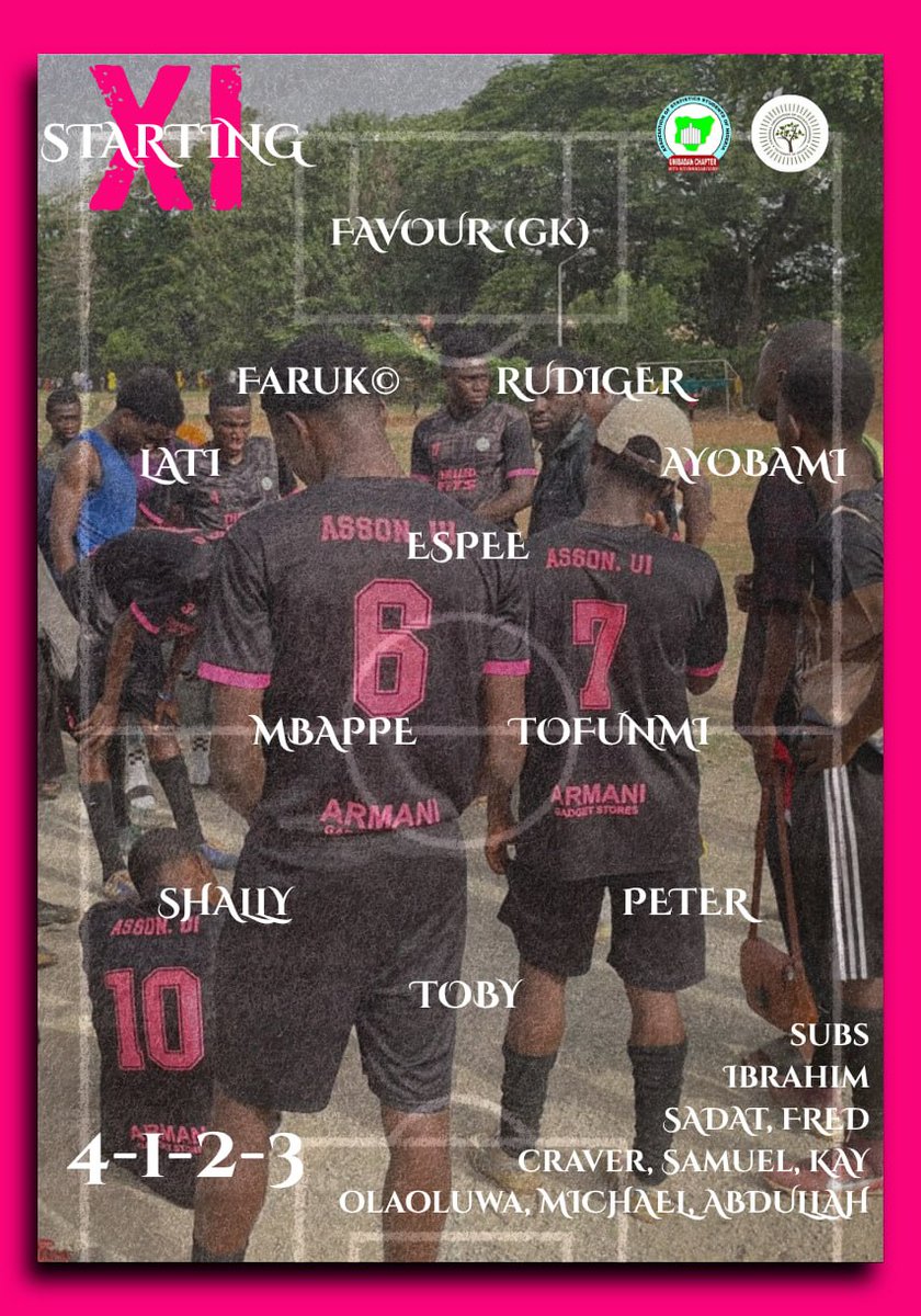 AssonUI_FC tweet media