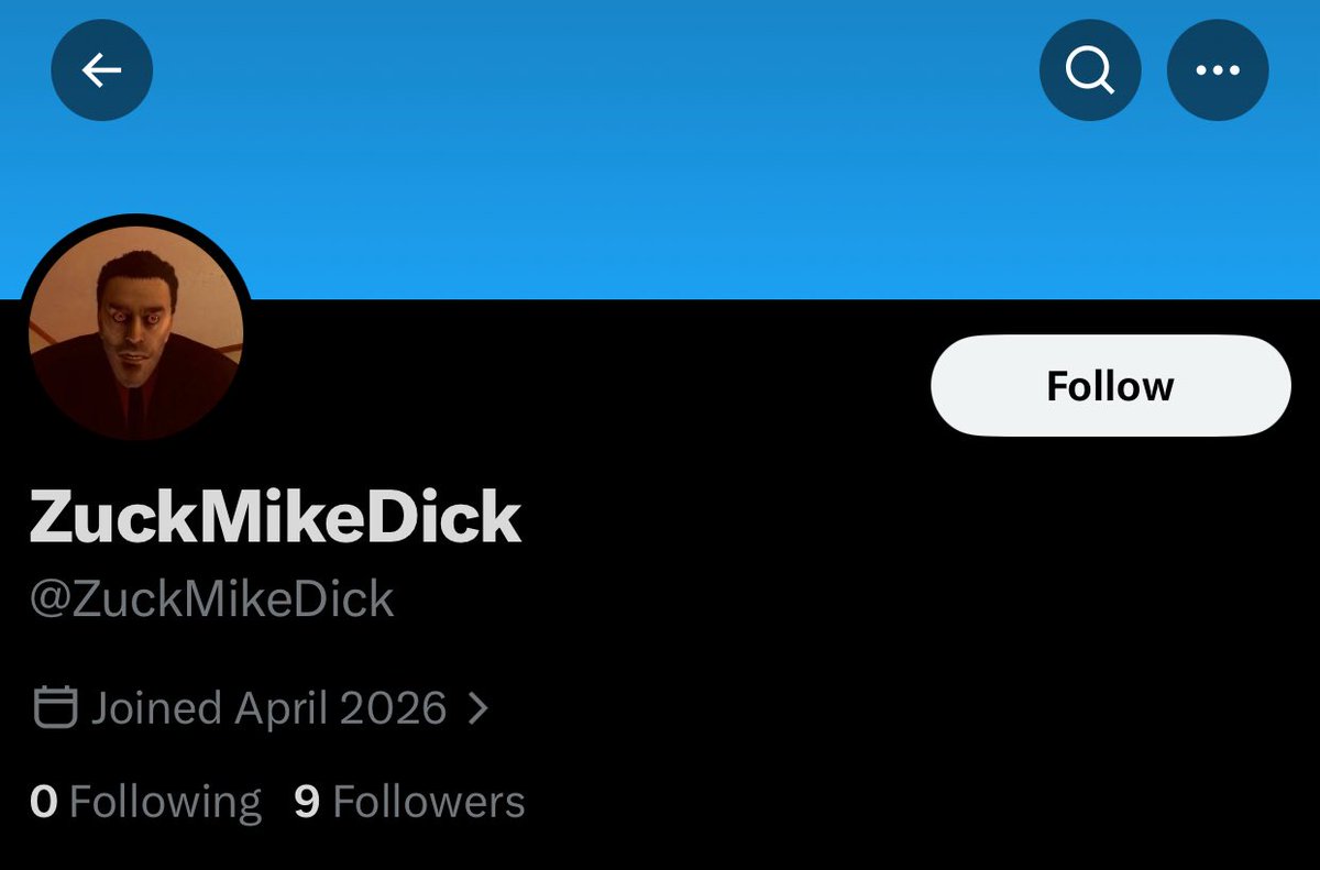 LARP Jihoon tweet media