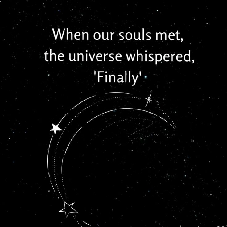 ★ (@thematrixwizard) on Twitter photo 