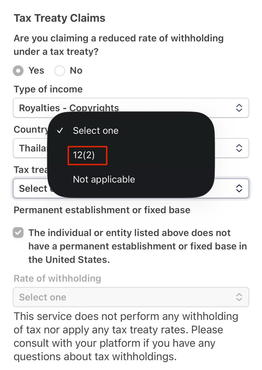 ลงทุนTimes tweet media