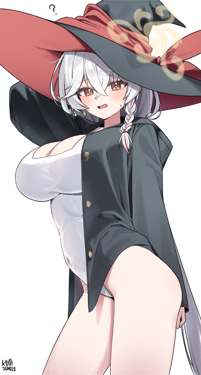 K멸치•Kアンチョビ tweet media