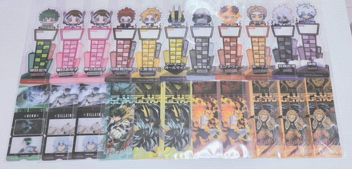 にゃお⌇初回プロカ必読 tweet media