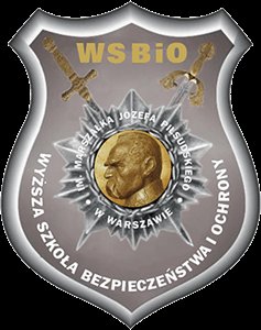 Ghost Intelligence Poland tweet media