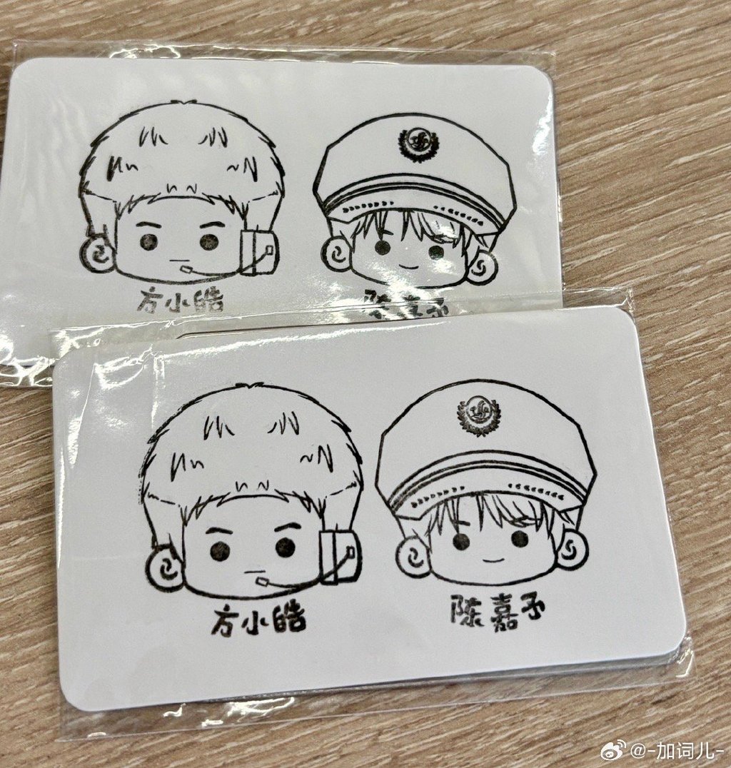 ParasDe52517494's tweet image. "Collab smarter, not harder!  Sync tasks, share ideas, hit goals faster with your team. #TeamWorkMakesTheDreamWork"