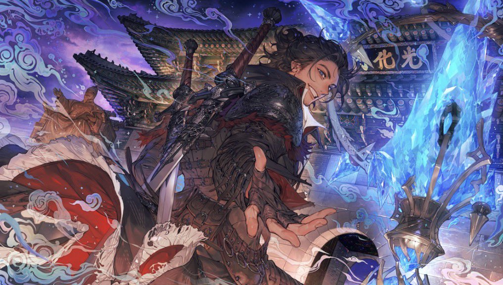 ☆オードリーAudrey☆ tweet media