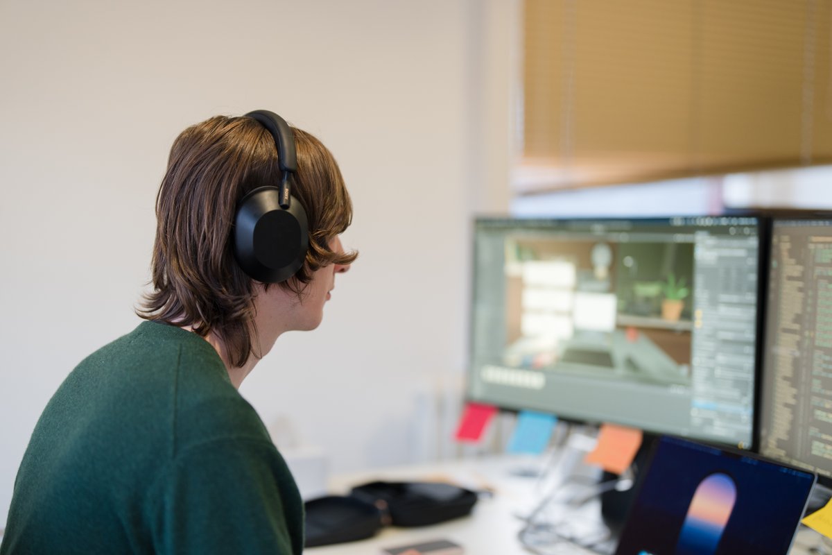 UK Games Fund tweet media