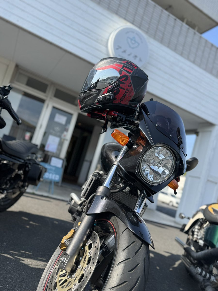 まさをくん tweet media