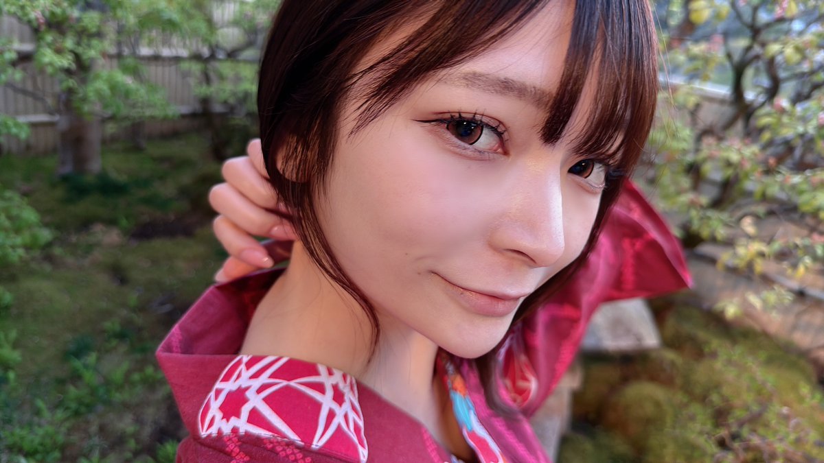 こんなに無防備で江っ戸いグラドルと2人っきりでチョメチョメしようと思わない男なんていないよね？？？ https://t.co/HycjzZ9ZSo