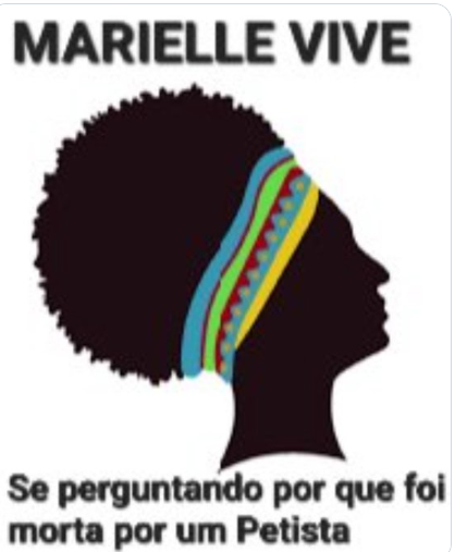 Augusto Tin tweet media