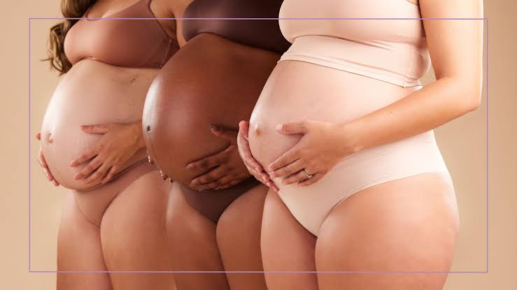 Sir Payoo🥼🩺 tweet media