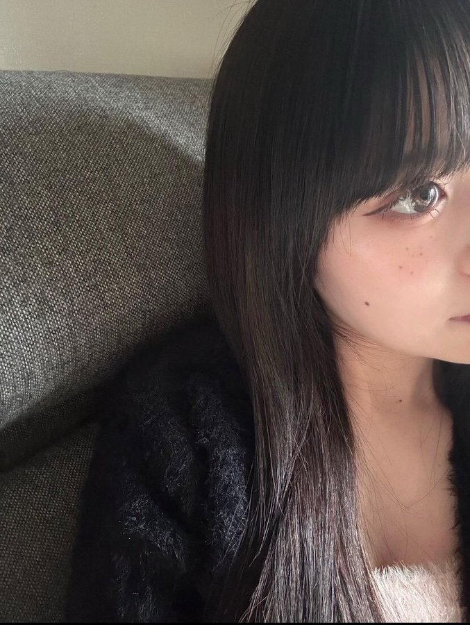 RENA tweet media