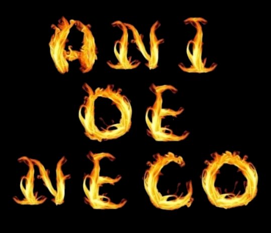 necoani33192511's tweet image. #BuenosDias queridos #amigos #Amanece que no es poco #FelizMartes 
Más allá de las adversidades, qué disfruten de un #hermoso y bendecido día, es ÚNICO e IRREPETIBLE. 
Abrazo 🤗