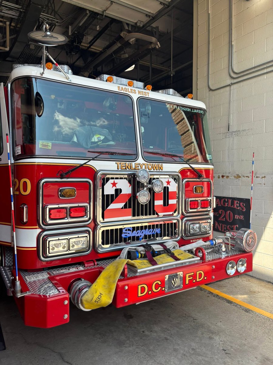 Anthony Kelleher tweet media