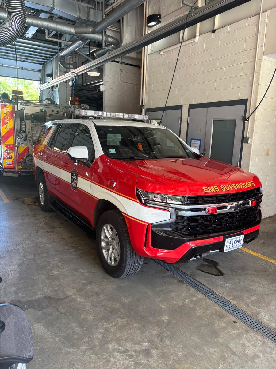 Anthony Kelleher tweet media