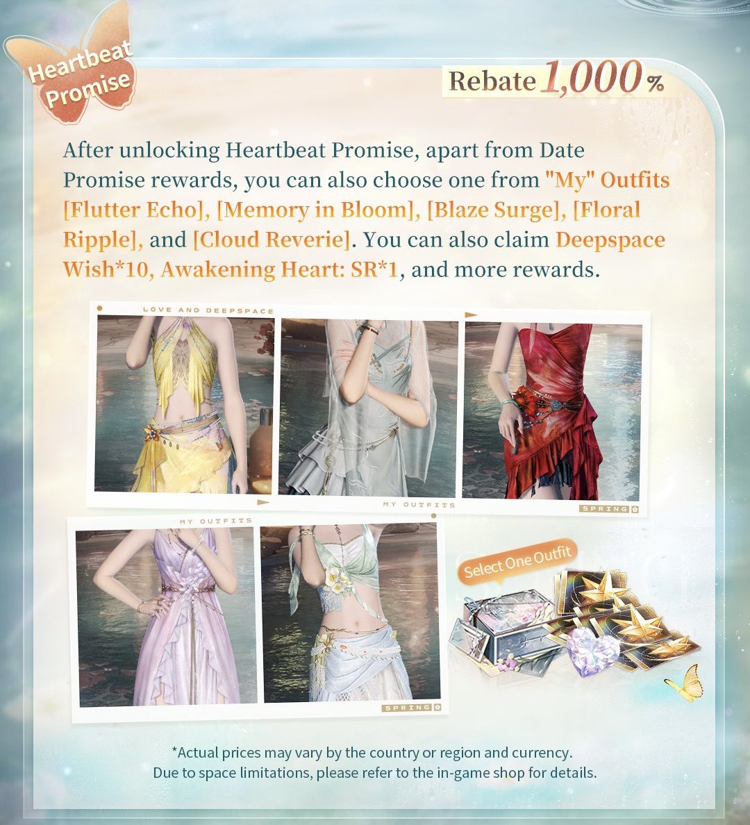 LiShenBaby 🏹🩵 tweet media