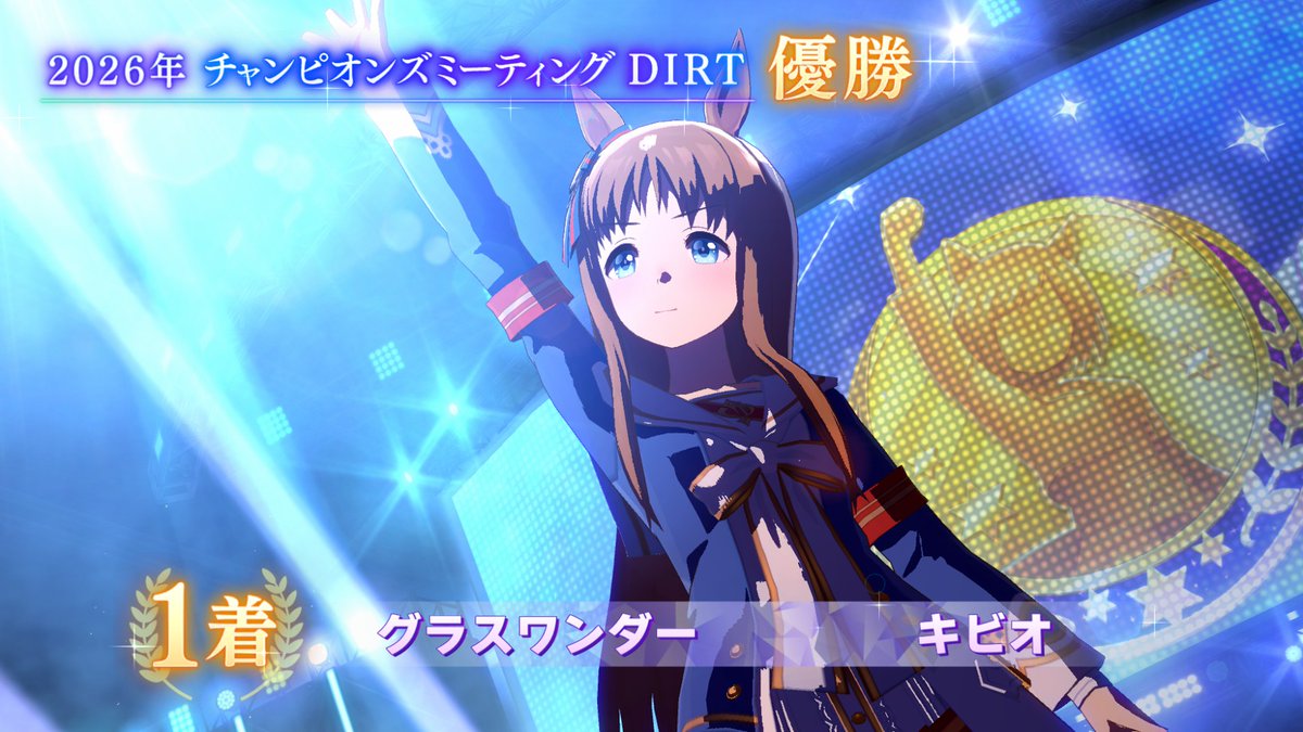 キビオ tweet media
