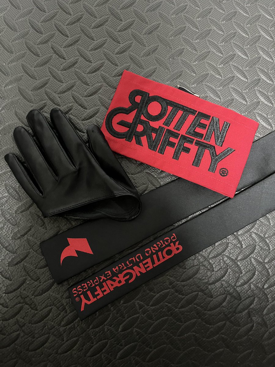 shun-bancat tweet media