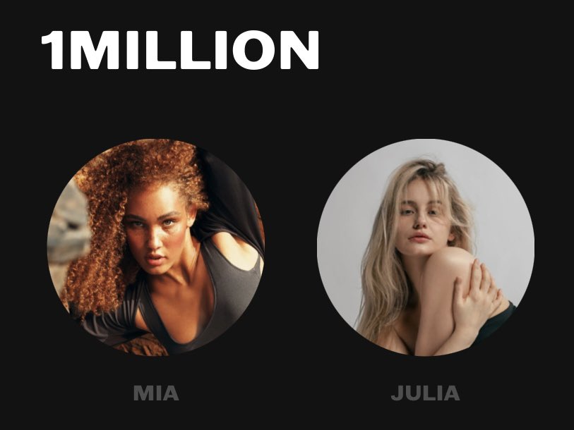 misskloss_ tweet media