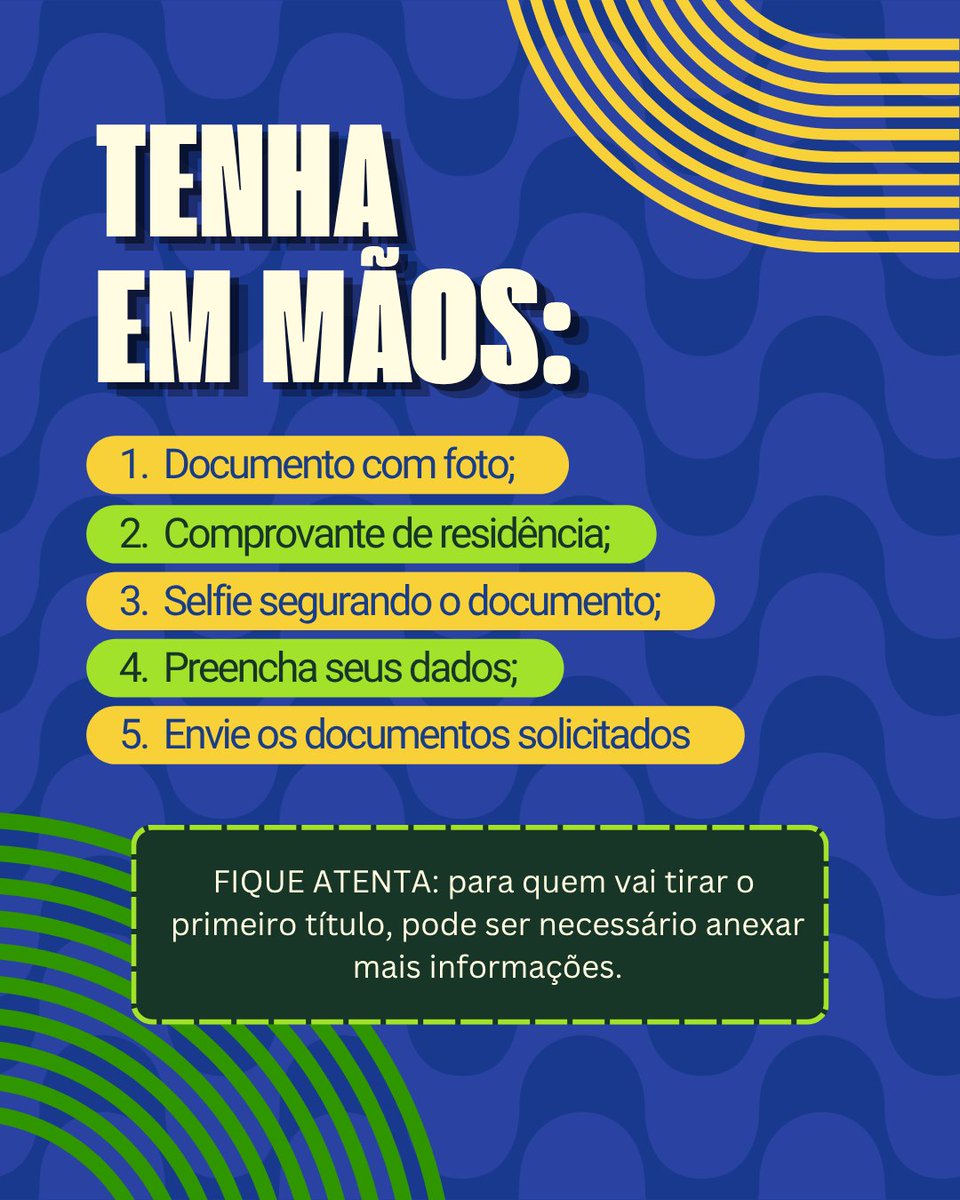 Secretaria Nacional de Mulheres do PT tweet media