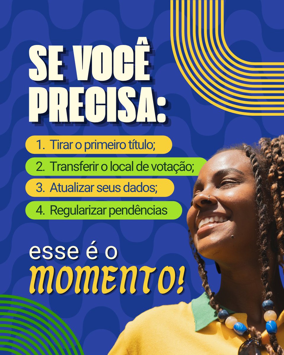 Secretaria Nacional de Mulheres do PT tweet media