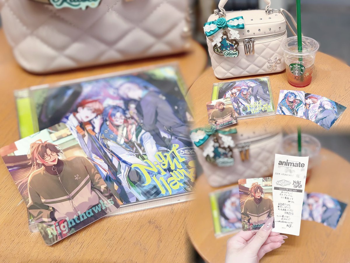 𝒴˖ ࣪⊹ tweet media