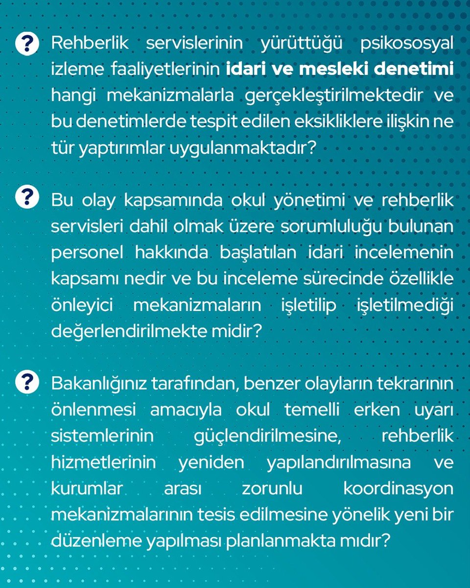 DEVA Partisi (@devapartisi) on Twitter photo 