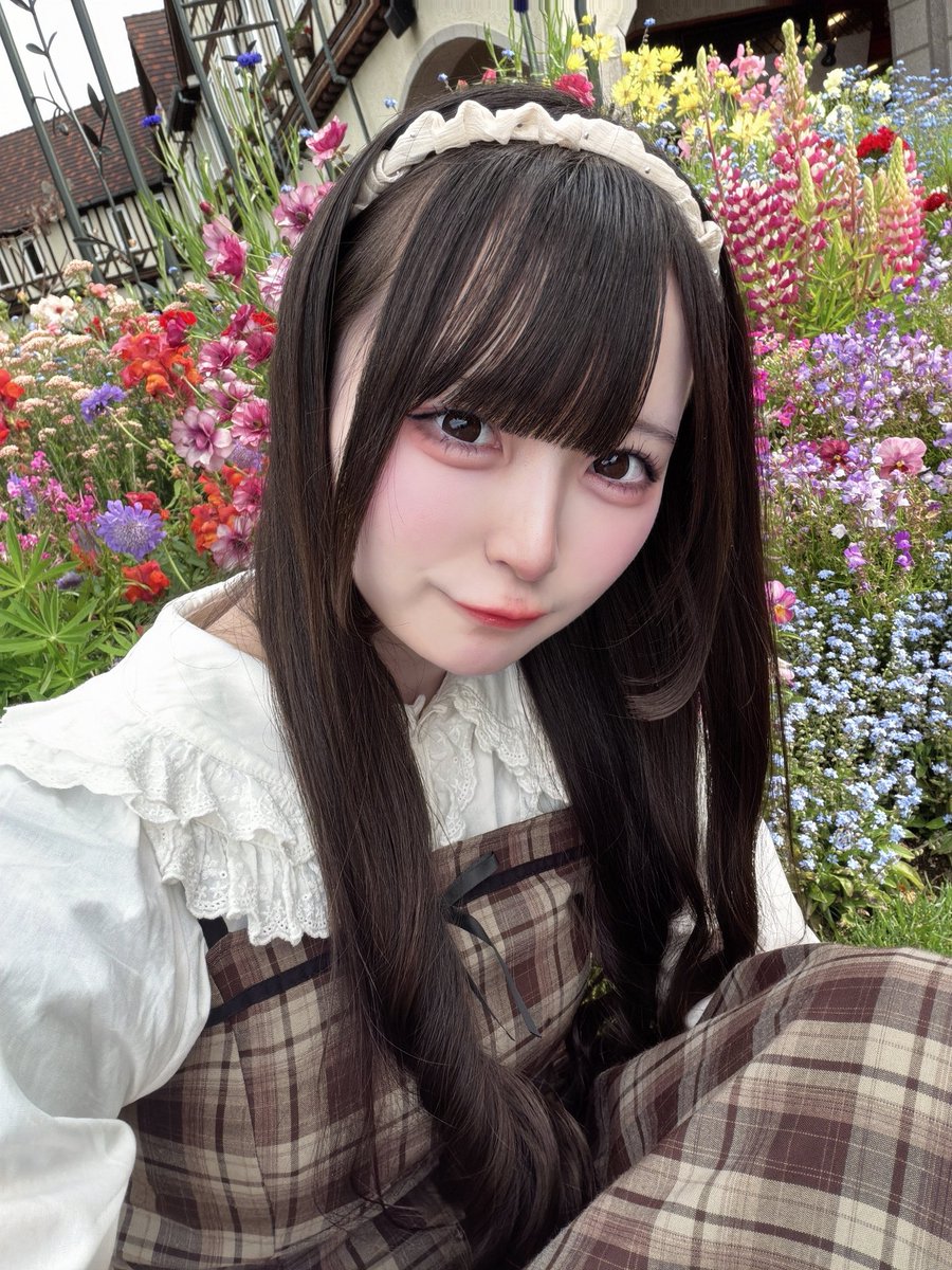 天ヶ瀬りあ🎀💭【いつかの夜に僕たちが、】5/4大阪ツアーファイナル🌙* :ﾟ tweet media