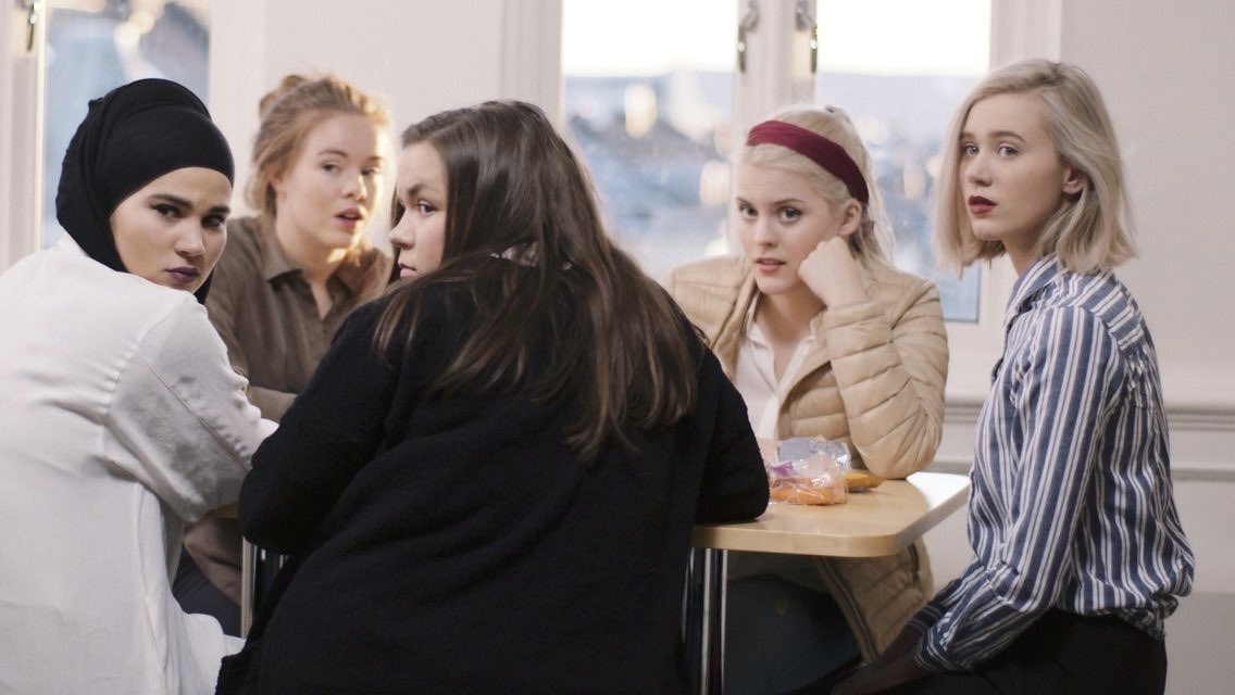 skamverse tweet media