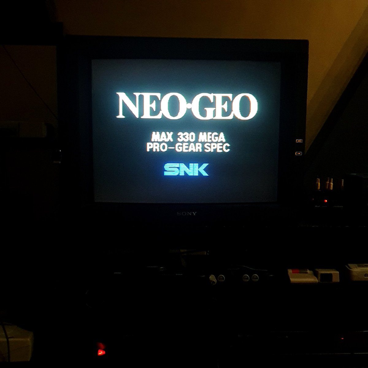 Giufa_onlinΣ tweet media