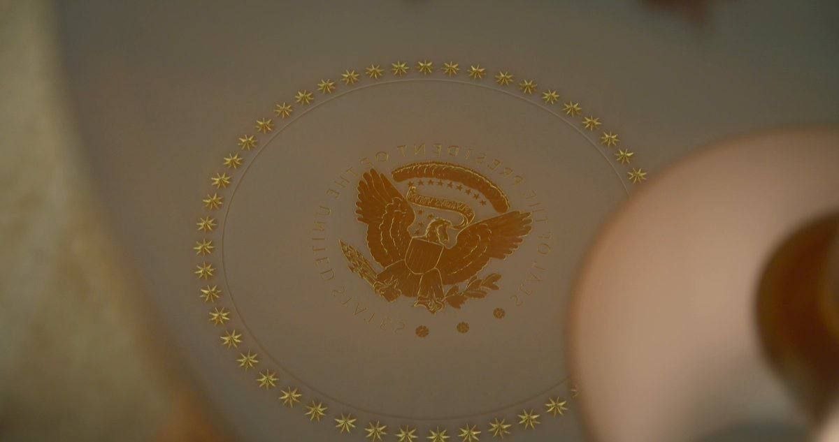 Rep Gerry Pollet tweet media