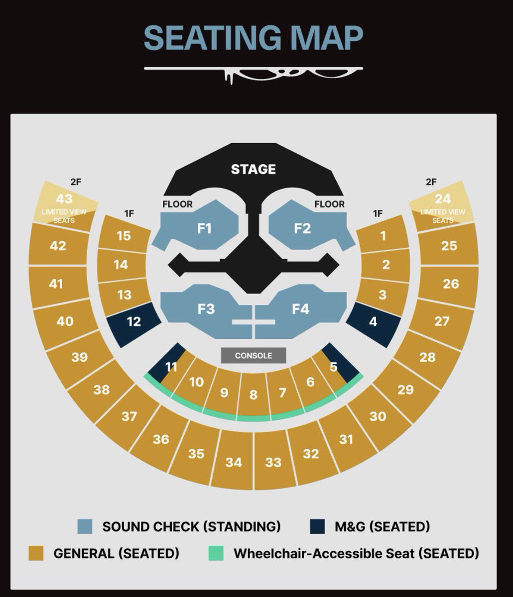 Thealunn⛎ tweet media