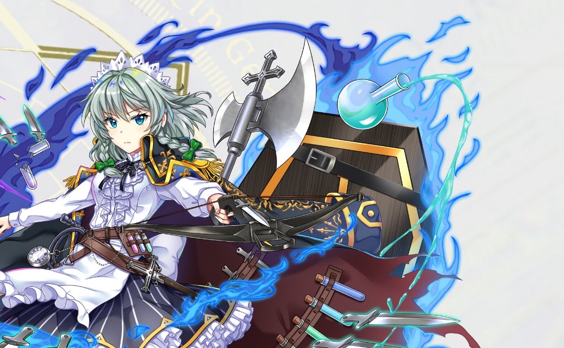 かりや tweet media