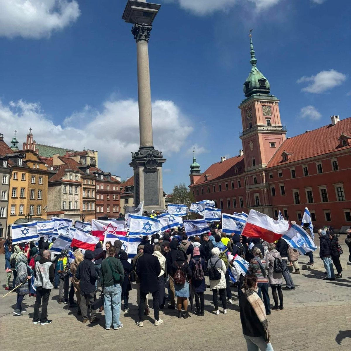 Bartłomiej Kominiak tweet media