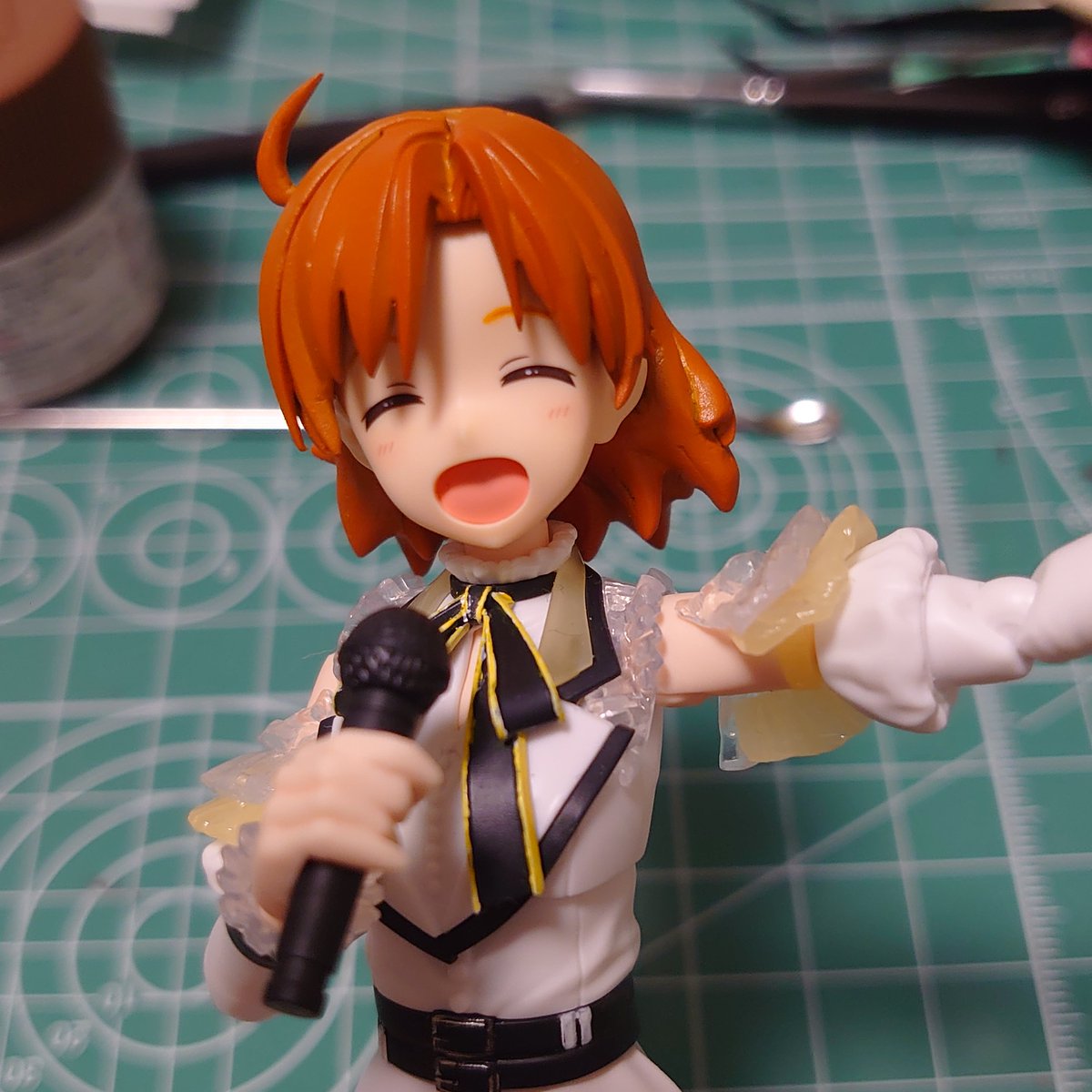 DodaI Fb. tweet media