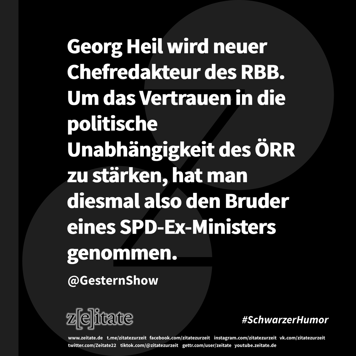 Natalie Kalwa Britt tweet media